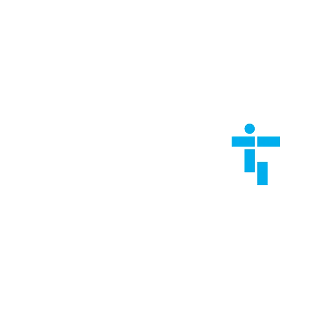 Came